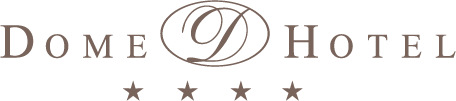Dome Hotel